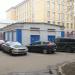 Трансформаторная подстанция в городе Москва