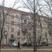 Волжский бул., 26 корпус 3 в городе Москва
