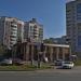 ул. Кулахметова, 22а в городе Казань