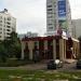 ул. Кулахметова, 22а в городе Казань