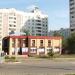 ул. Кулахметова, 22а в городе Казань