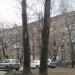 Волжский бул., 26 корпус 4 в городе Москва