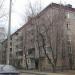 Волжский бул., 26 корпус 1 в городе Москва