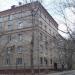 Волжский бул., 28 в городе Москва