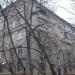 Волжский бул., 26 корпус 4 в городе Москва