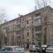 Волжский бул., 26 корпус 2 в городе Москва