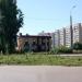 ул. Кулахметова, 22а в городе Казань