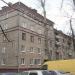 Волжский бул., 30 в городе Москва