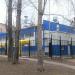 Газораспределительный пункт средней мощности № М-71 «Текстильщики-104» в городе Москва