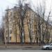 Волжский бул., 32 корпус 1 в городе Москва