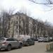 Волжский бул., 32 корпус 2 в городе Москва