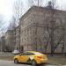 Волжский бул., 30 в городе Москва