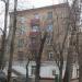 8-я ул. Текстильщиков, 15 в городе Москва