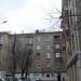 8-я ул. Текстильщиков, 15 в городе Москва