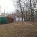 Трансформаторная подстанция в городе Москва