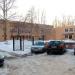 Средняя общеобразовательная школа № 87 в городе Казань