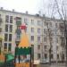 Волжский бул., 32 корпус 2 в городе Москва
