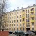 Волжский бул., 32 корпус 1 в городе Москва