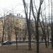 Волжский бул., 32 корпус 1 в городе Москва