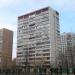 Волжский бул., квартал 114а корпус 4 в городе Москва