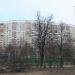 Волжский бул., 29 корпус 1 в городе Москва