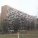 Волжский бул., квартал 114а корпус 7 в городе Москва