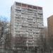 Волжский бул., квартал 114а корпус 6 в городе Москва
