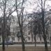 Волжский бул., 36 в городе Москва