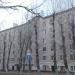 Волжский бул., 38 в городе Москва