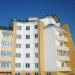Детский пер., 24 в городе Воронеж
