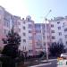 Детский пер., 24 в городе Воронеж