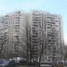 Волжский бул., 31 корпус 1 в городе Москва