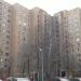 ул. Юных Ленинцев, 43/33 в городе Москва