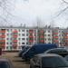 ул. Юных Ленинцев, 44 корпус 1 в городе Москва