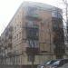 Снесённый жилой дом (ул. Юных Ленинцев, 40 корпус 3) в городе Москва