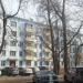 Снесённый жилой дом (ул. Юных Ленинцев, 44 корпус 3) в городе Москва
