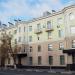 ул. 25 Октября, 48 в городе Воронеж
