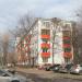 ул. Юных Ленинцев, 44 корпус 1 в городе Москва