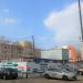 ул. Юных Ленинцев, 42 в городе Москва