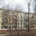 ул. Маршала Чуйкова, 22 корпус 2 в городе Москва