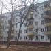 Снесённый жилой дом (ул. Юных Ленинцев, 44 корпус 3) в городе Москва