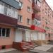 Ленинский просп., 61 в городе Воронеж