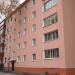 Ленинский просп., 61 в городе Воронеж