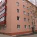 Ленинский просп., 61 в городе Воронеж