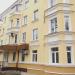 ул. Богдана Хмельницкого, 38 в городе Воронеж