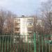 ул. Юных Ленинцев, 46 в городе Москва