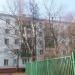 Снесённый многоквартирный жилой дом (ул. Юных Ленинцев, 44 корпус 2) в городе Москва