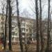 ул. Маршала Чуйкова, 22 корпус 1 в городе Москва