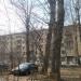 ул. Маршала Чуйкова, 22 корпус 2 в городе Москва