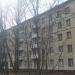 ул. Маршала Чуйкова, 22 корпус 1 в городе Москва